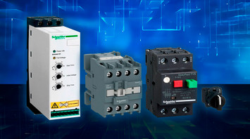 Оригиналы Schneider Electric уже в продаже!